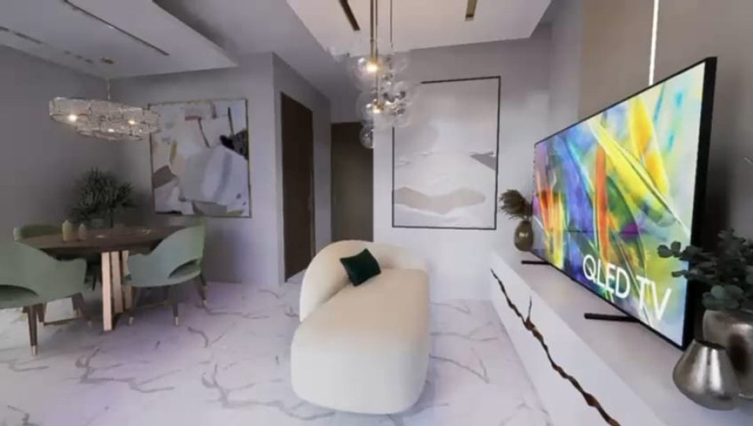 Apartamento en LOS RIELES, foto 3