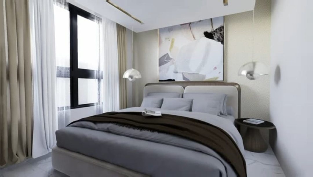 Apartamento en LOS RIELES, foto 4