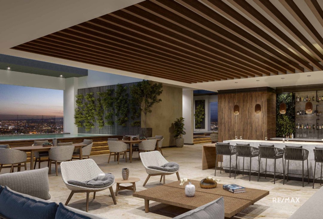 Apartamento en Santo Domingo de Guzmán, foto 3
