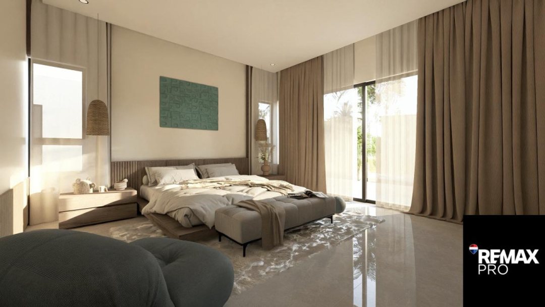 Casa en Vista Cana, foto 4