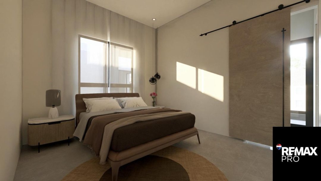 Casa en Vista Cana, foto 5