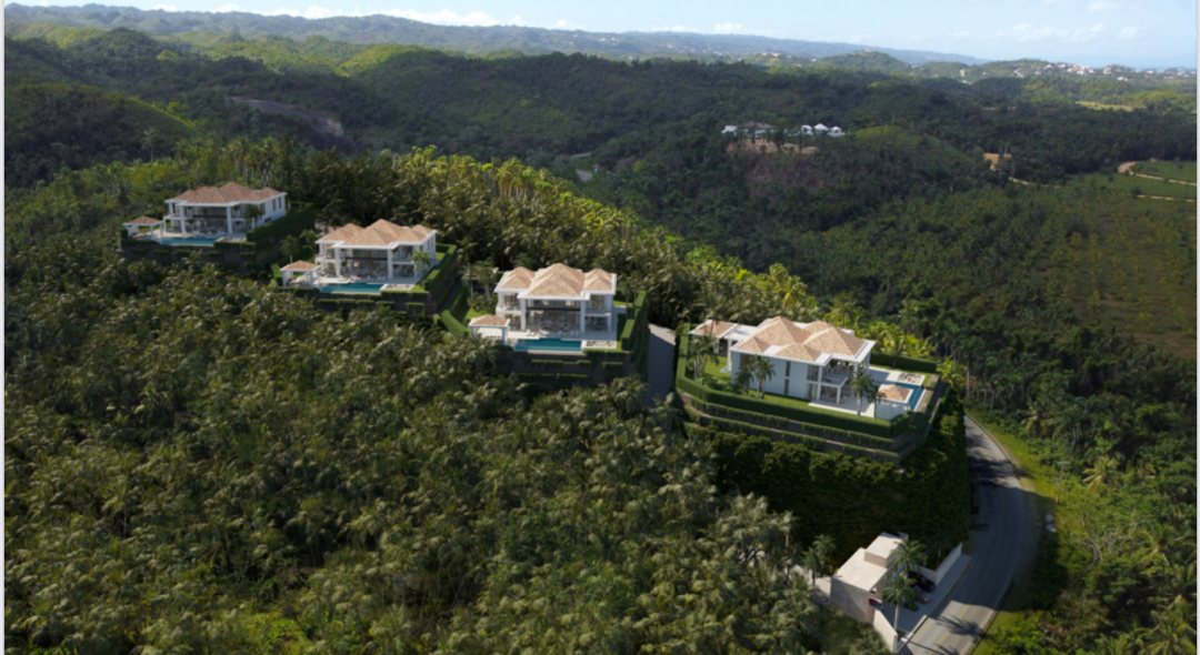Casa en EL PORTILLO, foto 2