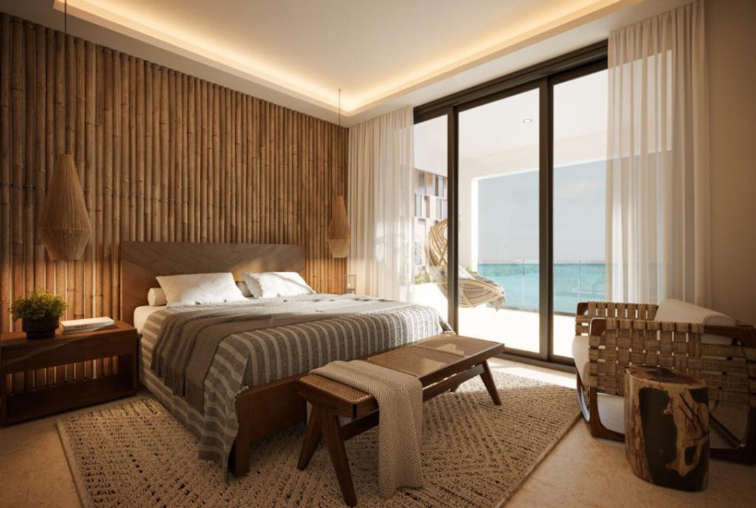Apartamento en CABARETE, foto 2