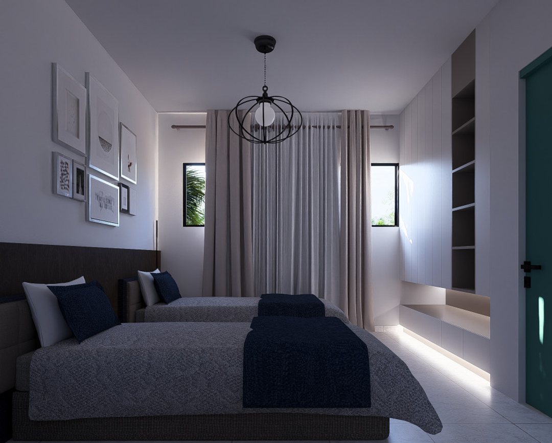 Casa en BAVARO, foto 5