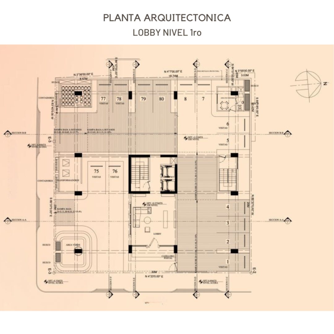 Apartamento en Alma Rosa I, foto 4