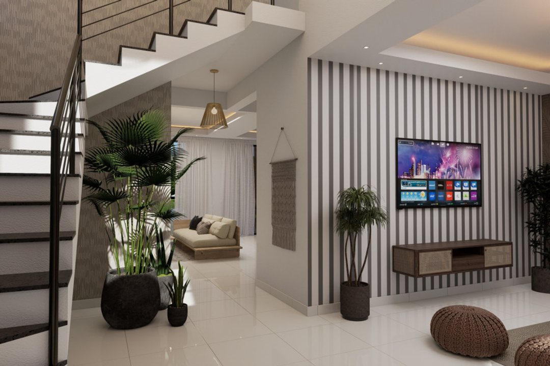 Casa en Vista Cana, foto 4