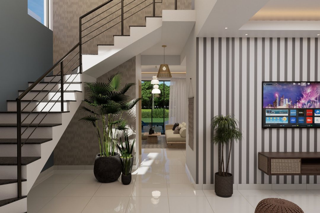 Casa en Vista Cana, foto 3