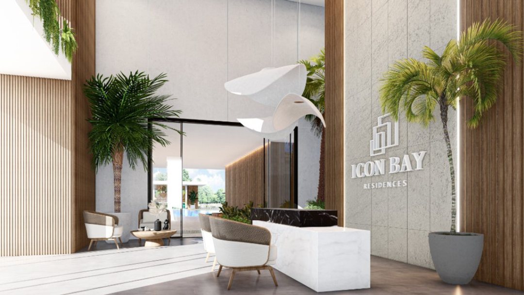 Apartamento en Cap Cana, foto 5