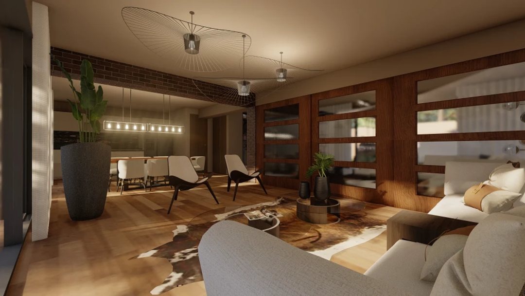Casa en PIEDRA BLANCA, foto 4