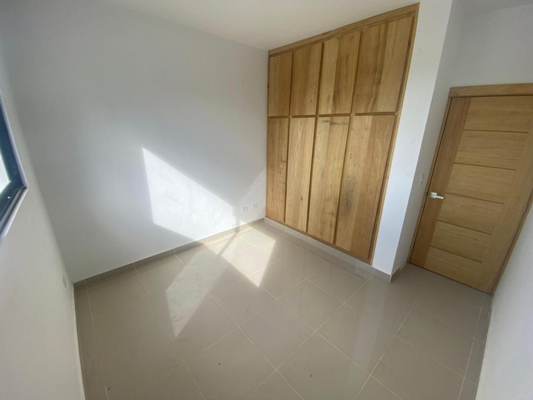 Apartamento en EL DORADO II, foto 3