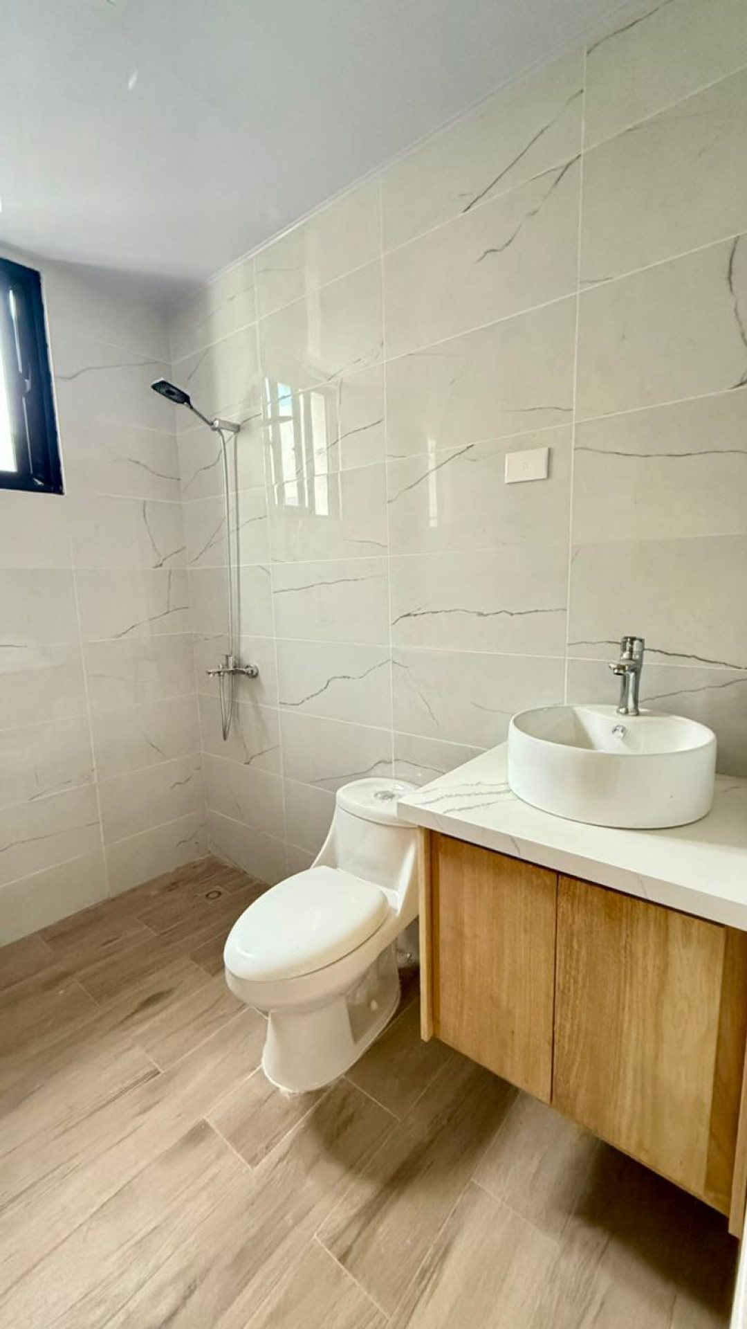 Apartamento en EL DORADO II, foto 4