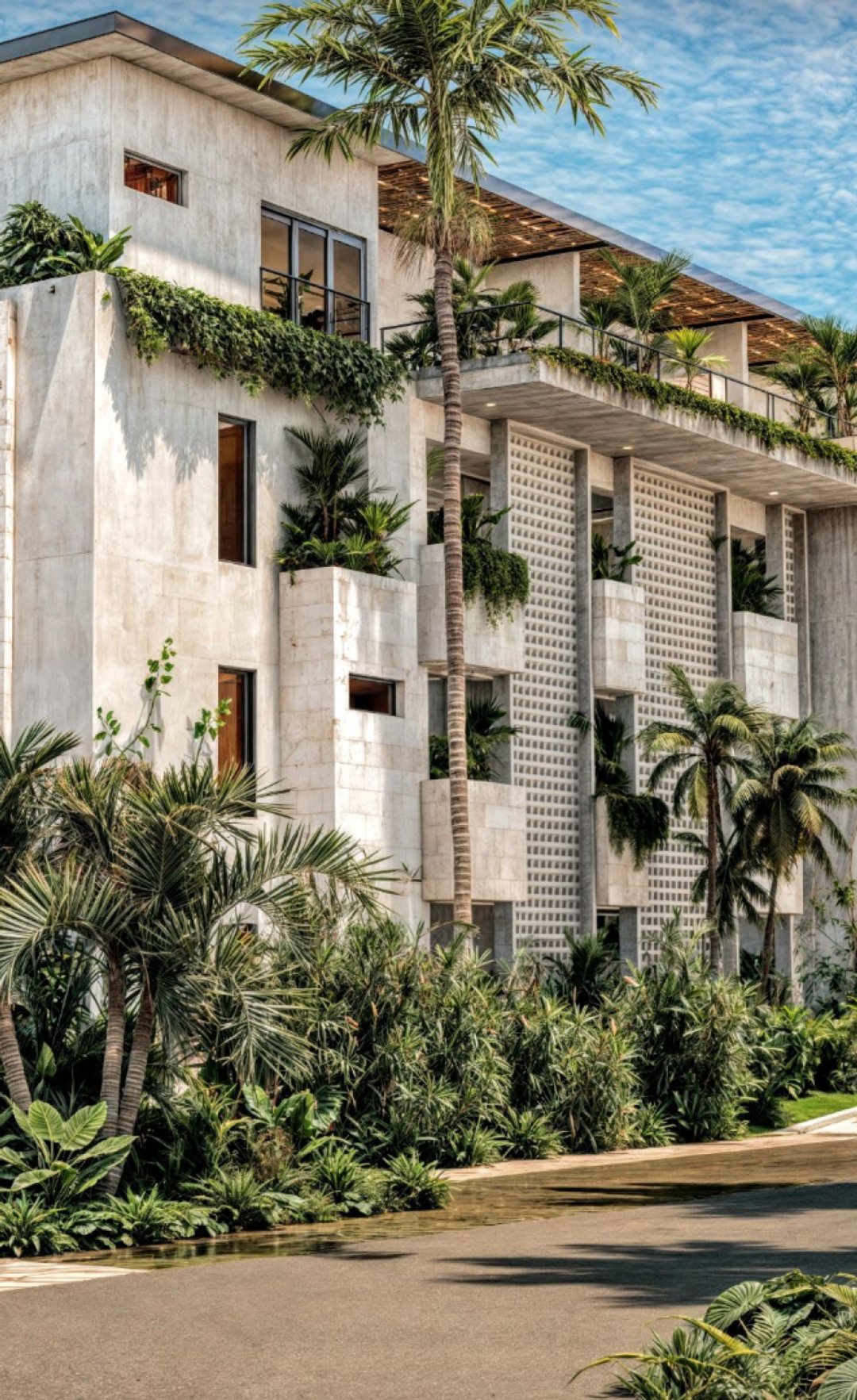Apartamento en Gran Cosón, Playa Bonita, foto 3