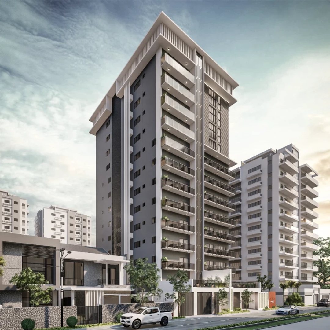 Apartamento en LA ESPERILLA, foto 2