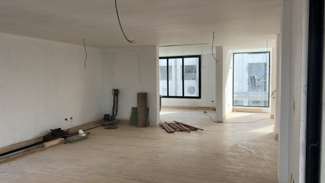 Casa en Cuesta Hermosa Iii, foto 2