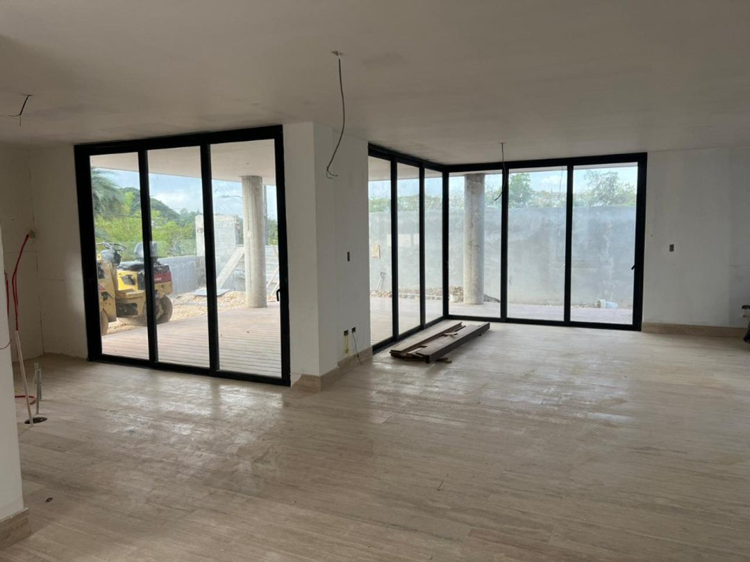 Casa en Cuesta Hermosa Iii, foto 5