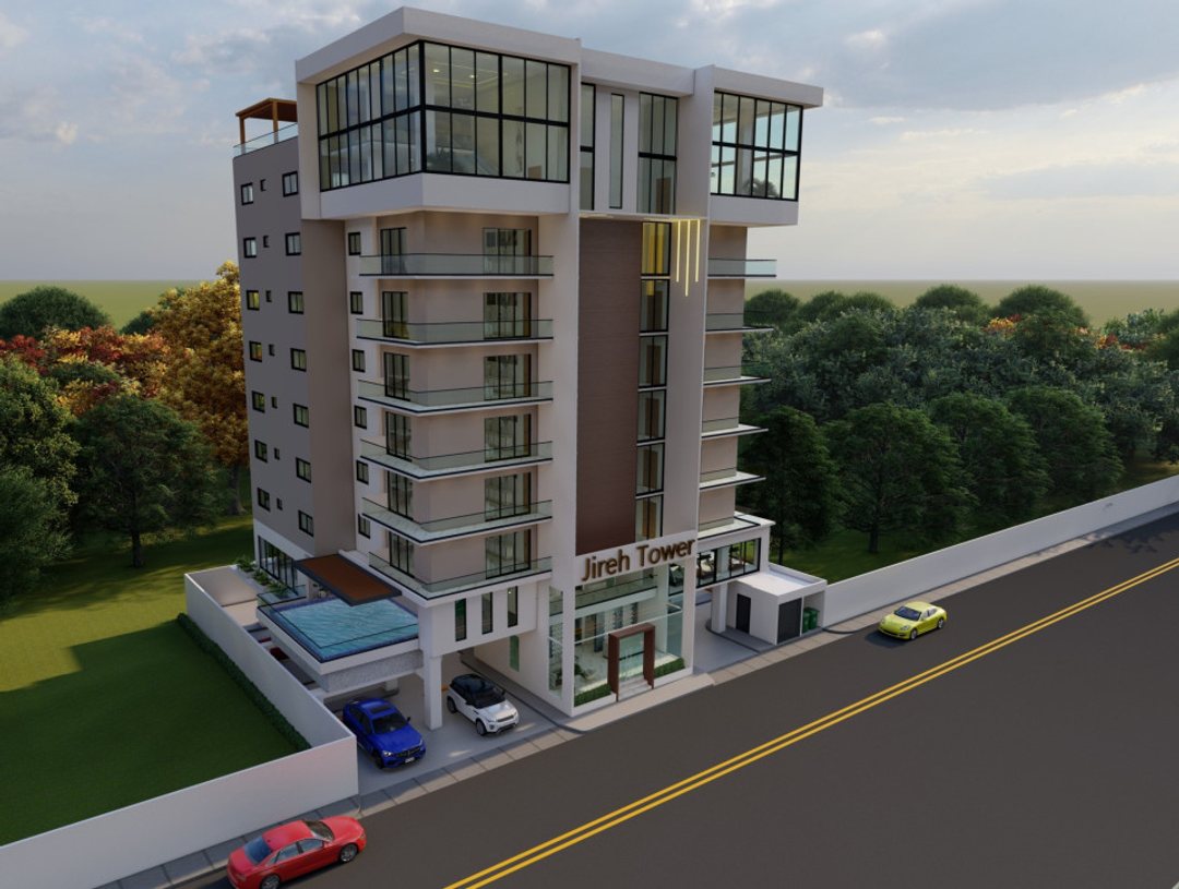Apartamento en CENTRO MADRE VIEJA SUR, foto 2