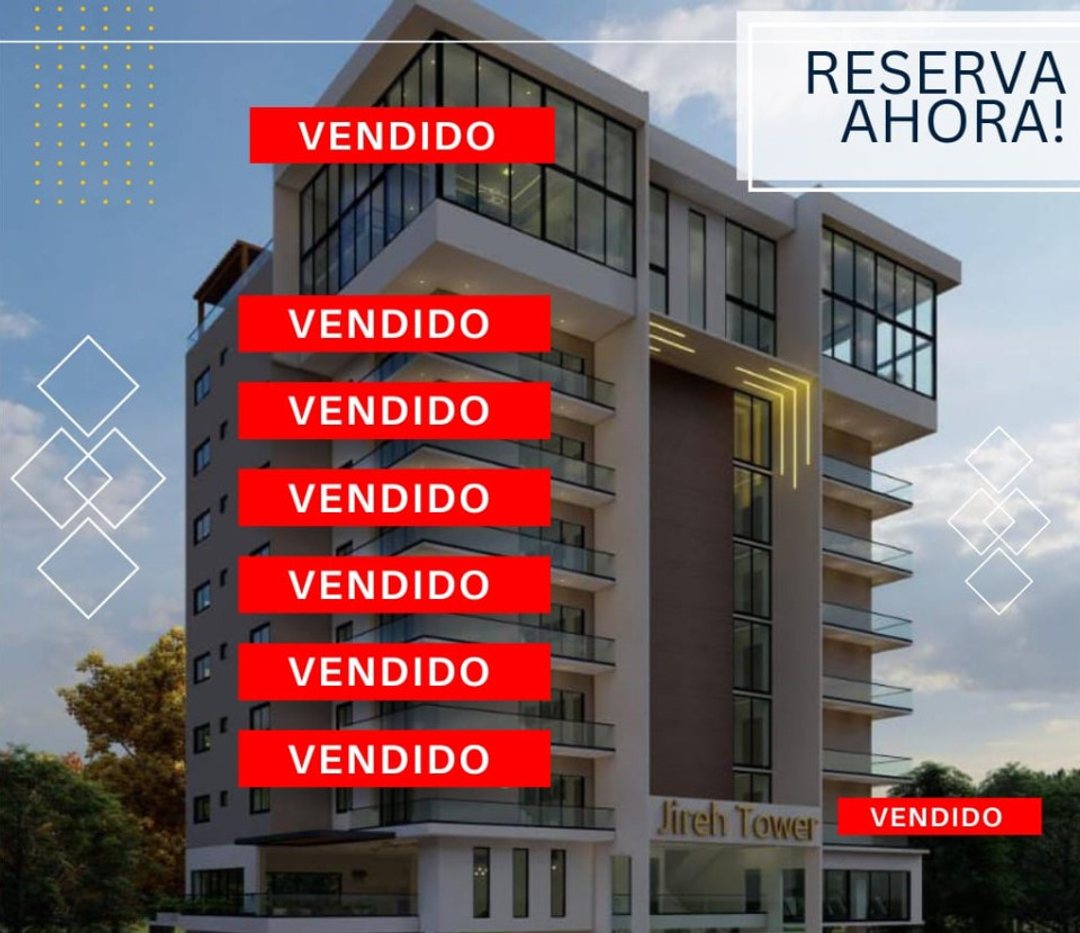 Apartamento en CENTRO MADRE VIEJA SUR, foto 5