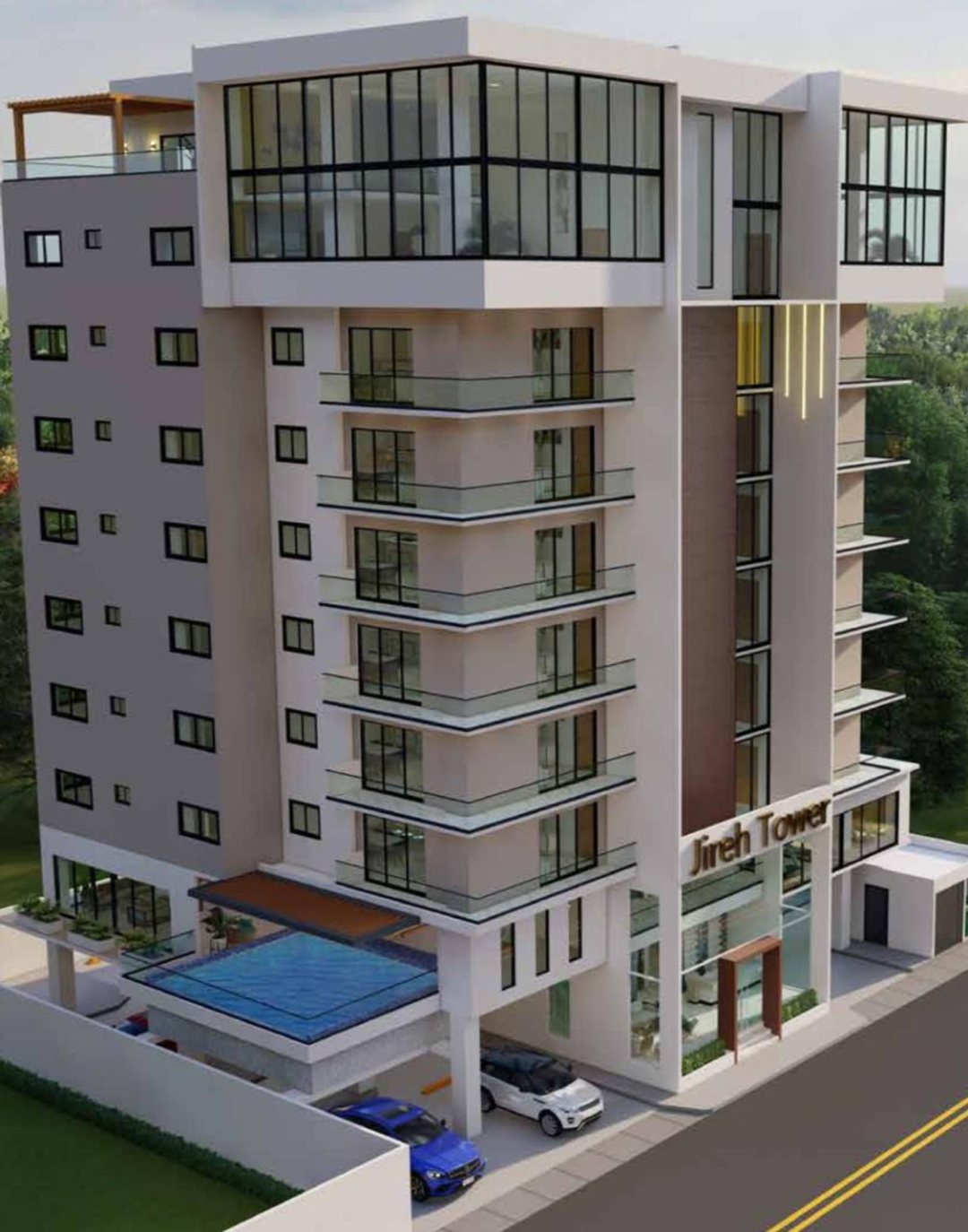 Apartamento en CENTRO MADRE VIEJA SUR, foto 4