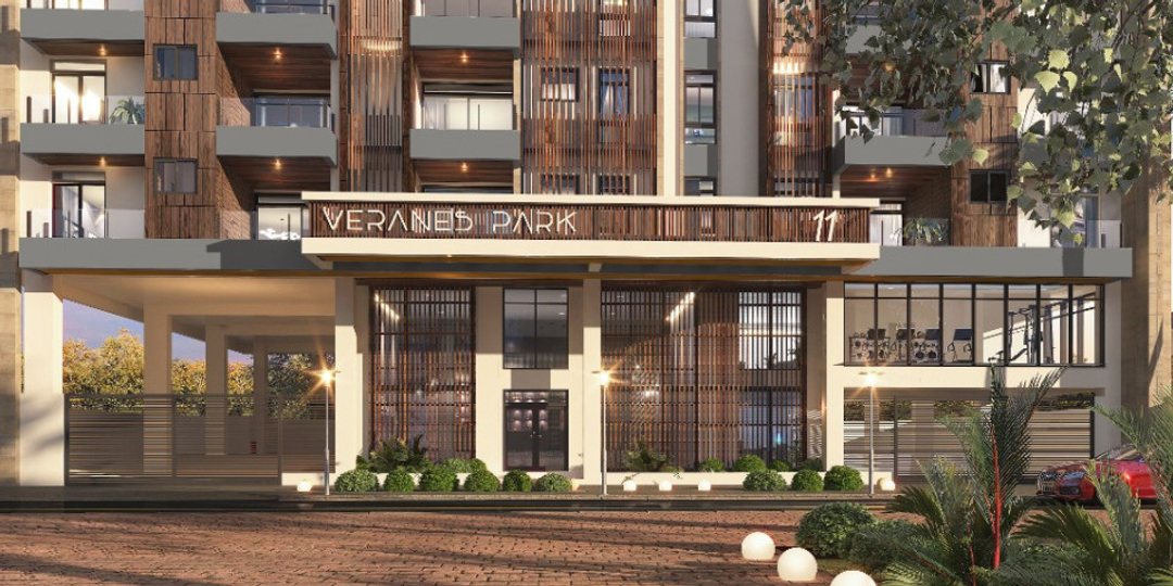 Apartamento en ENSANCHE NACO, foto 3