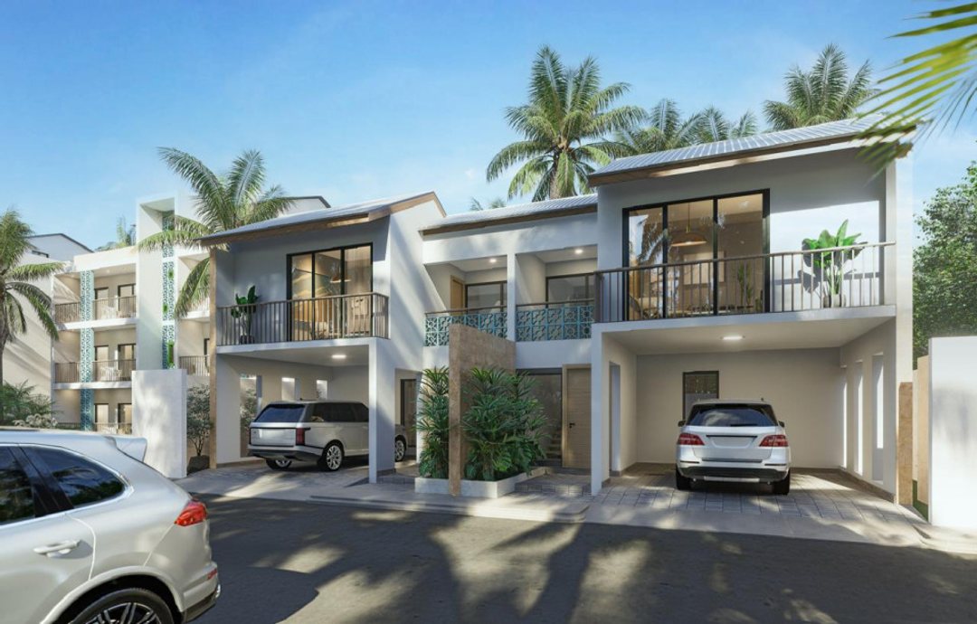 Apartamento en LAS BALLENAS, foto 4