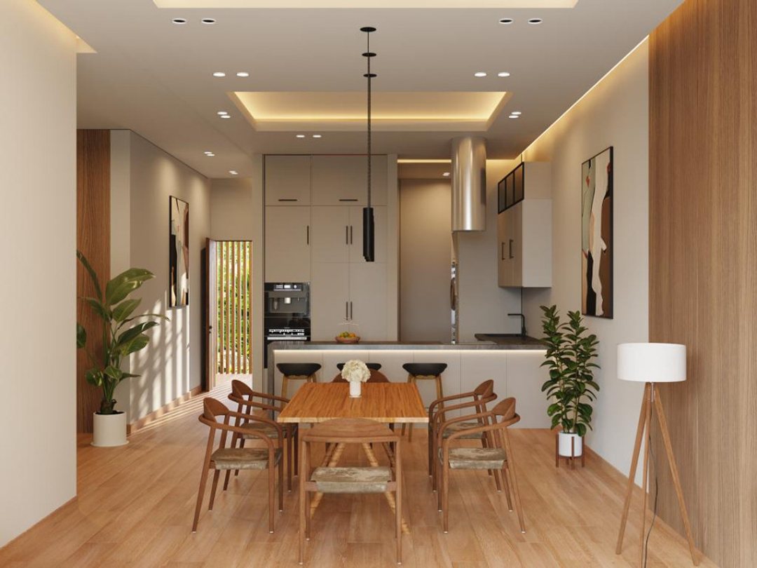 Apartamento en LOS VALLES, foto 3