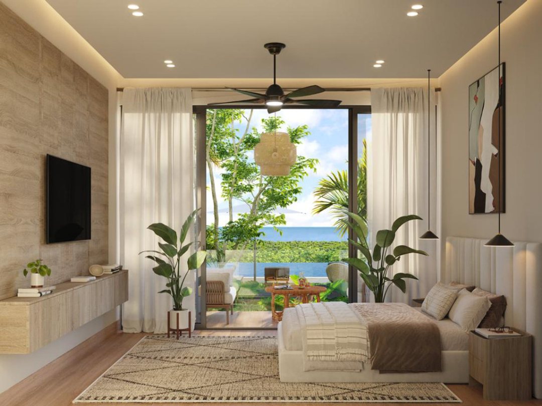 Apartamento en LOS VALLES, foto 4
