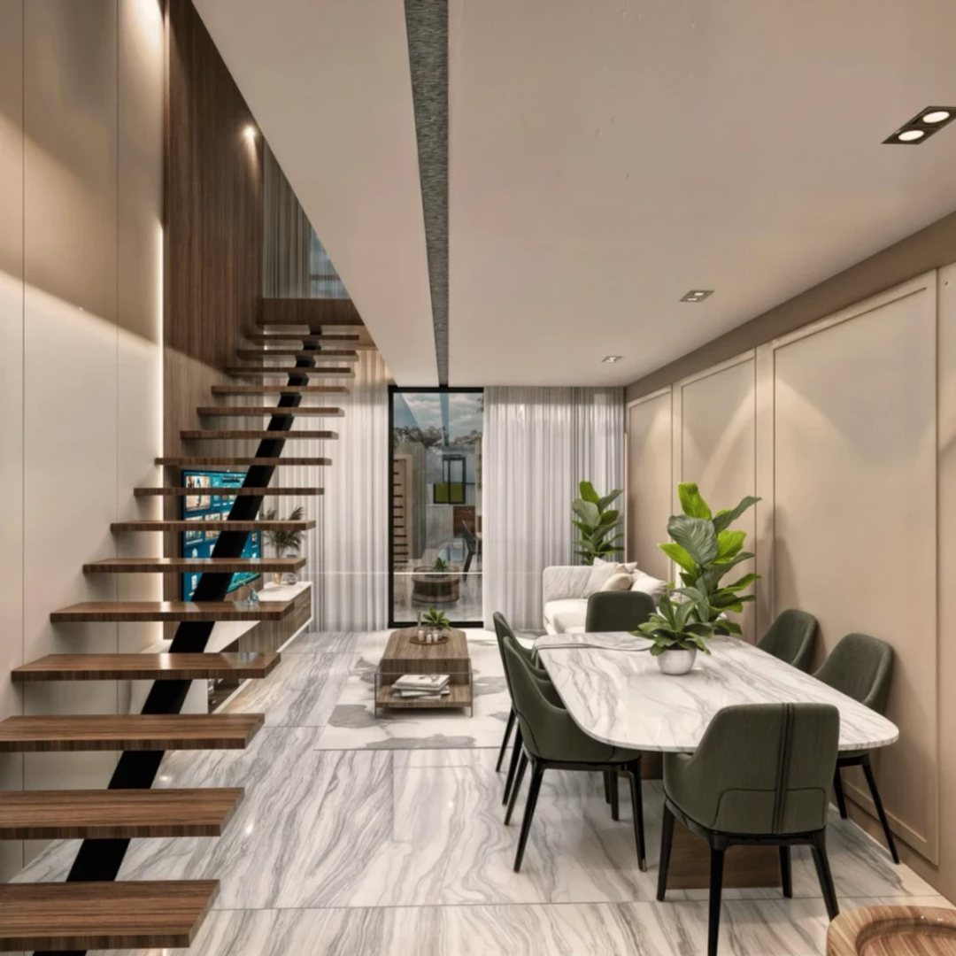 Apartamento en CANCINO I, foto 2