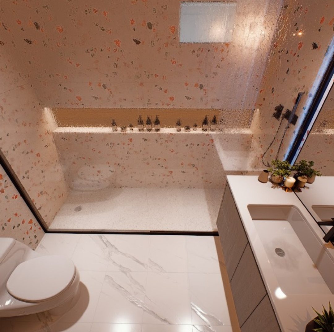 Apartamento en BAVARO, foto 3