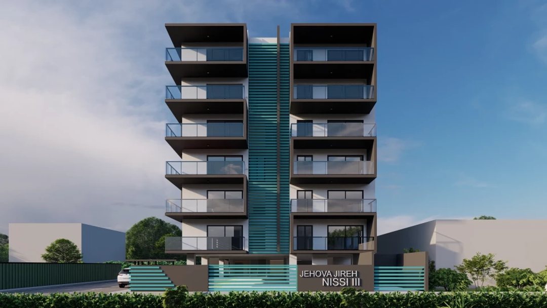 Apartamento en CALETA, foto 2