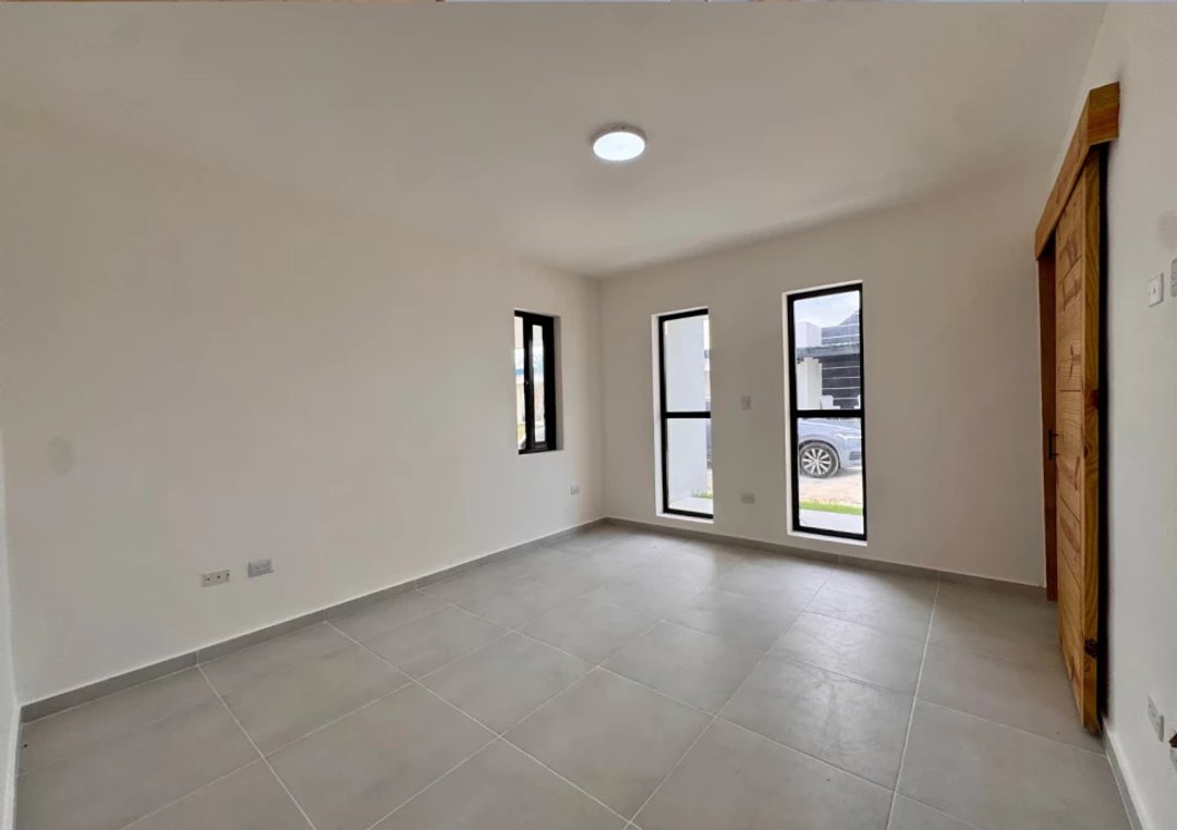 Casa en PUEBLO BAVARO, foto 5