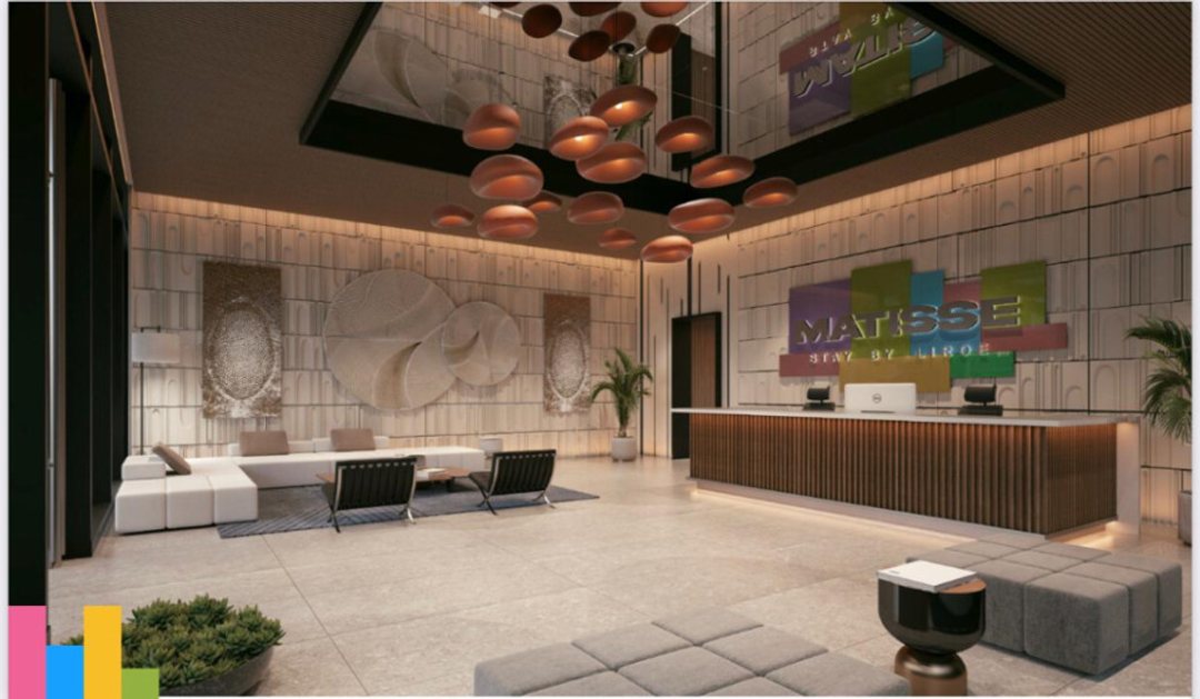 Apartamento en GAZCUE, foto 4