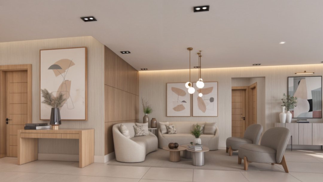 Apartamento en LOS PRADOS, foto 3