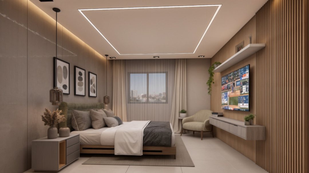 Apartamento en LOS PRADOS, foto 5