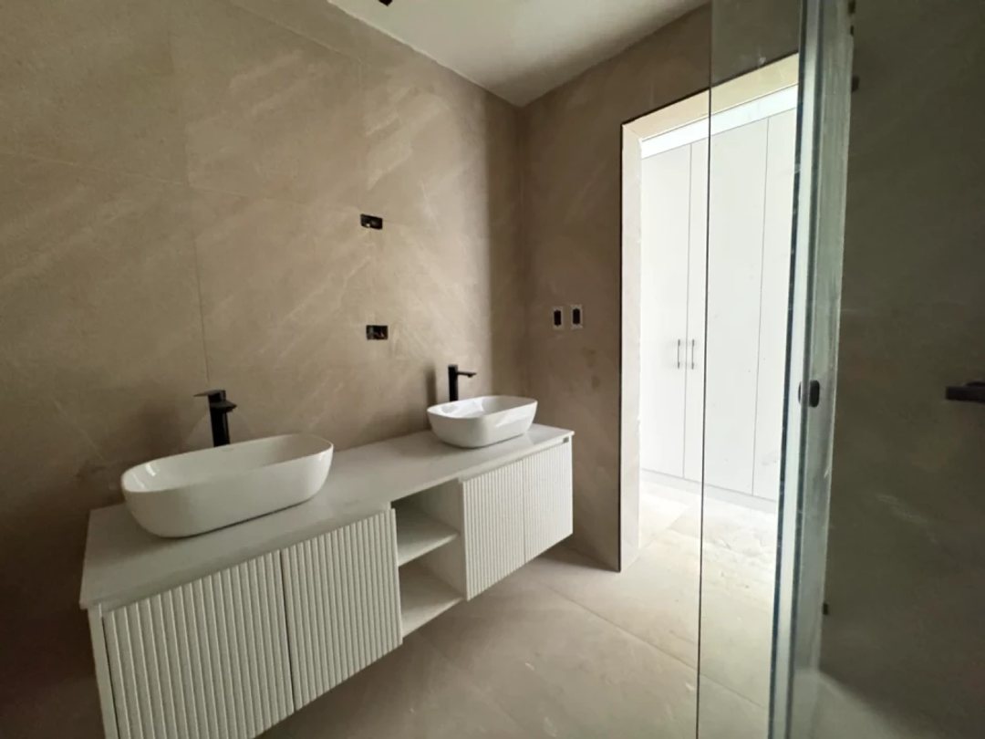 Apartamento en ENSANCHE NACO, foto 2