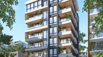 Proyecto en URBANIZACIÓN REAL