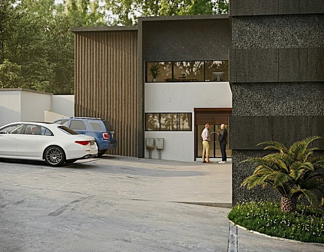 Local comercial en HATO NUEVO, foto 4