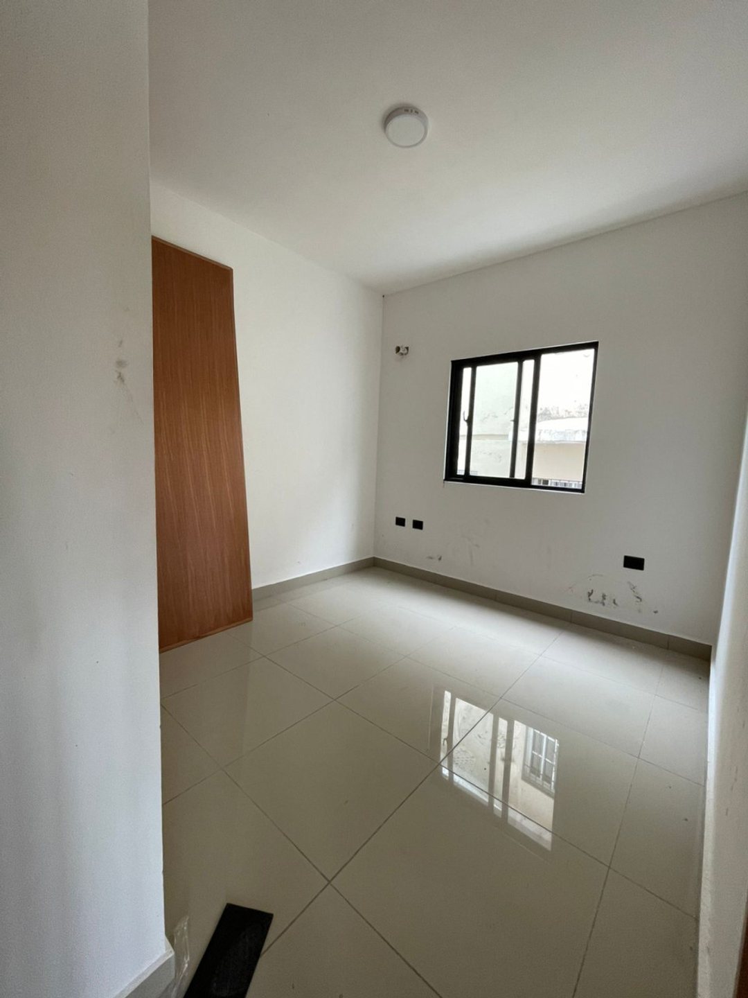 Apartamento en MIRADOR DEL OESTE, foto 5