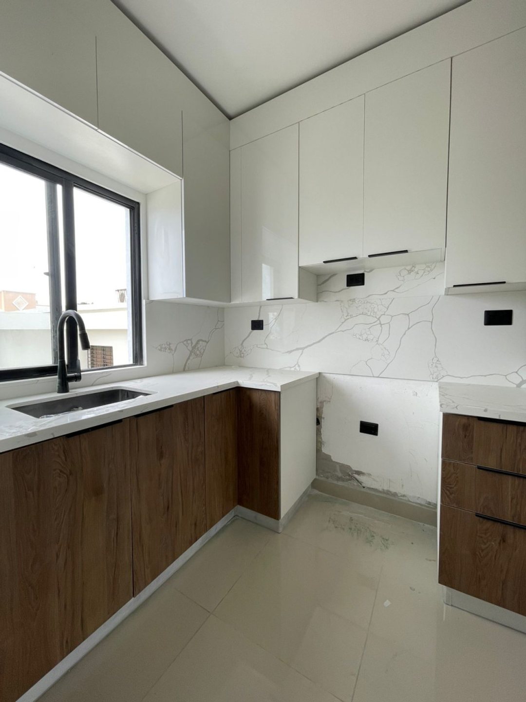 Apartamento en MIRADOR DEL OESTE, foto 2