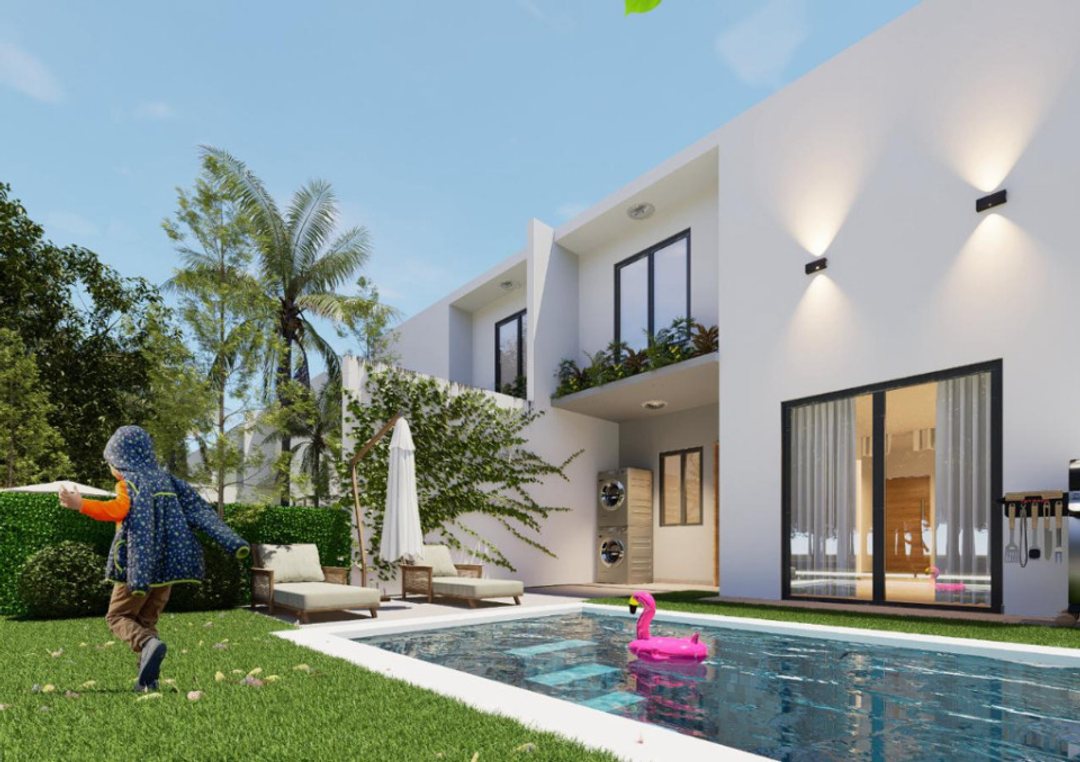Apartamento en Bavaro, foto 3