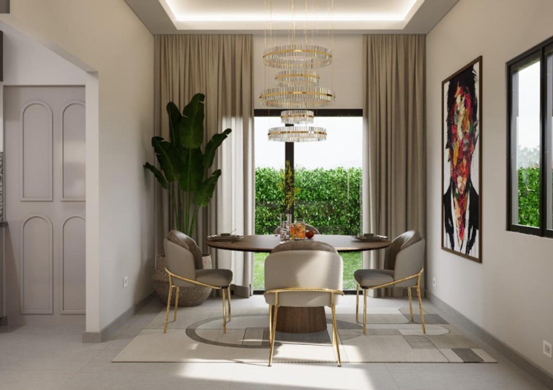 Apartamento en Bavaro, foto 5