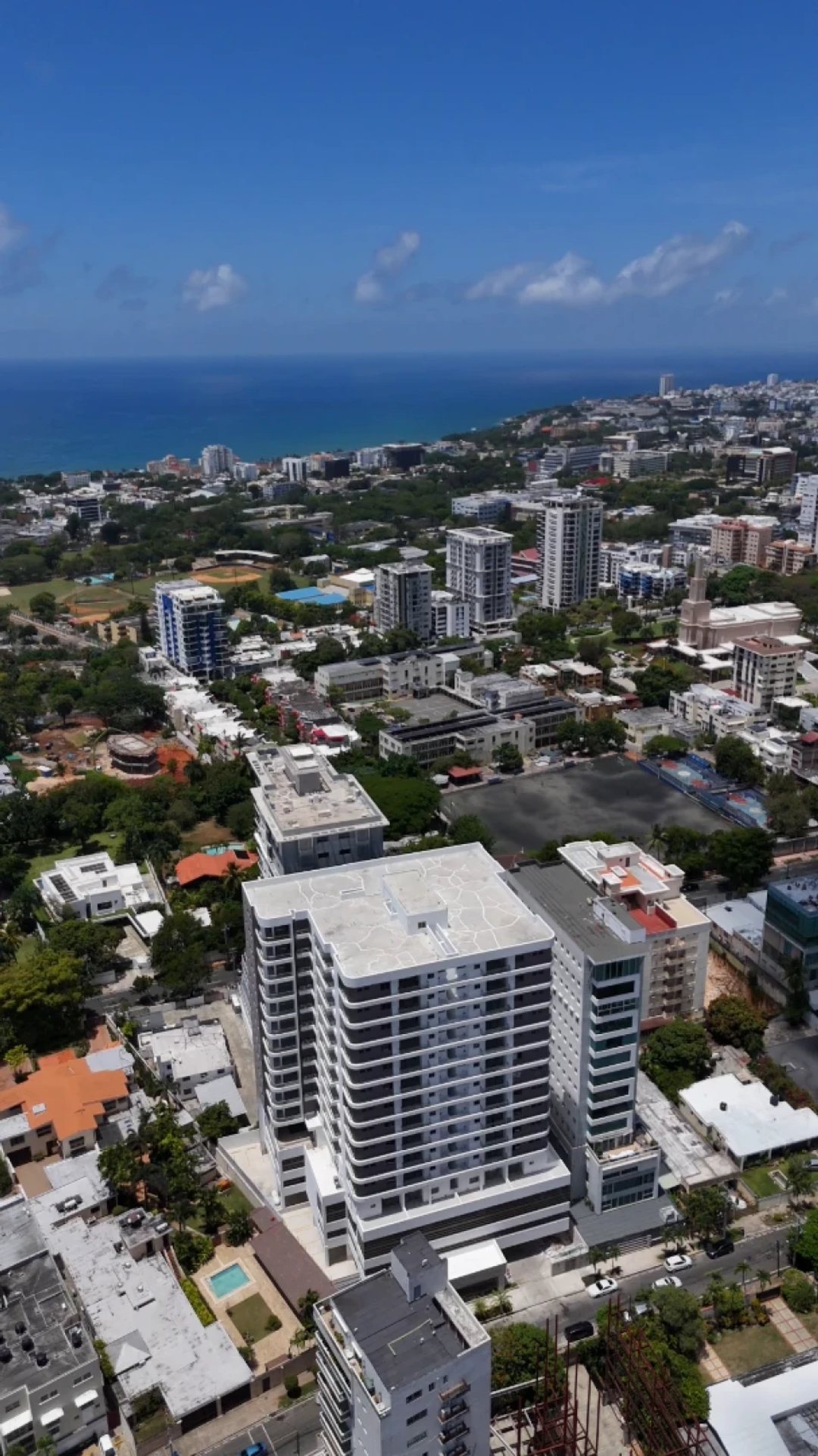Apartamento en LA ESPERILLA, foto 4