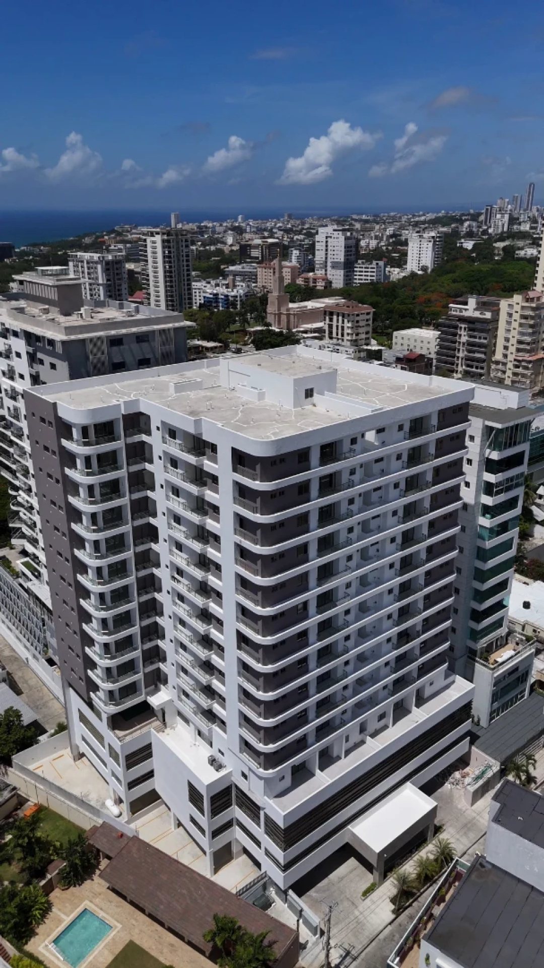 Apartamento en LA ESPERILLA, foto 2