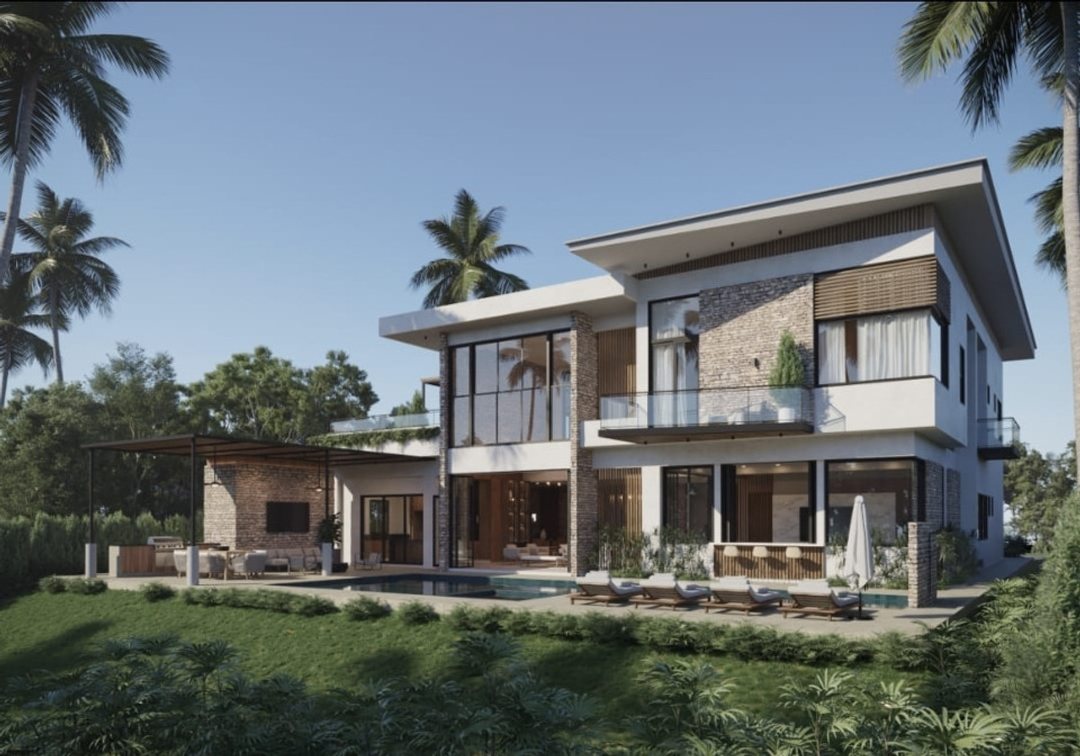 Casa en CAP CANA, foto 5