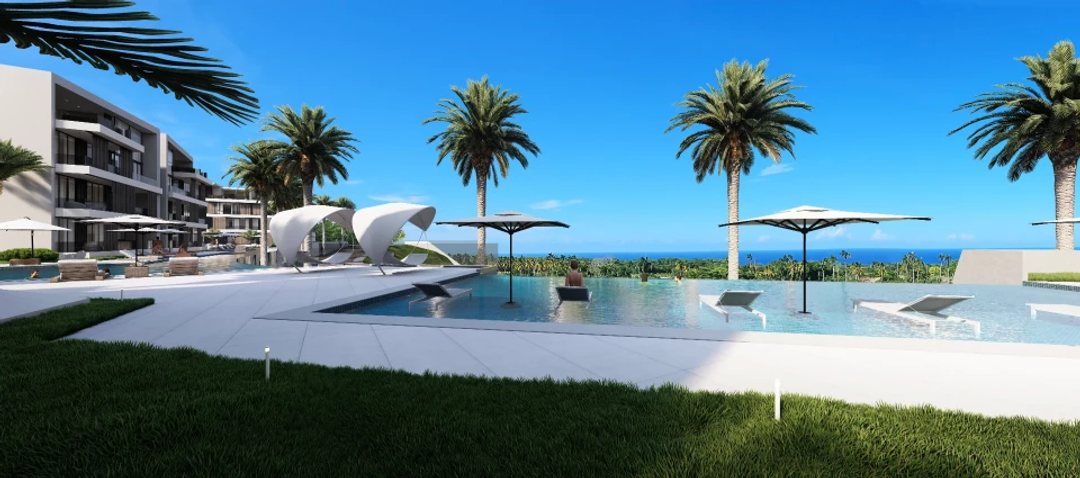 Apartamento en LOS VALLES, foto 2