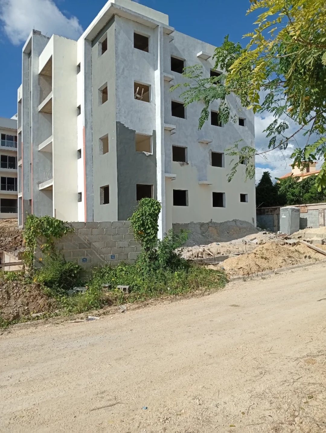 Apartamento en GUARICANO CENTRAL, foto 4