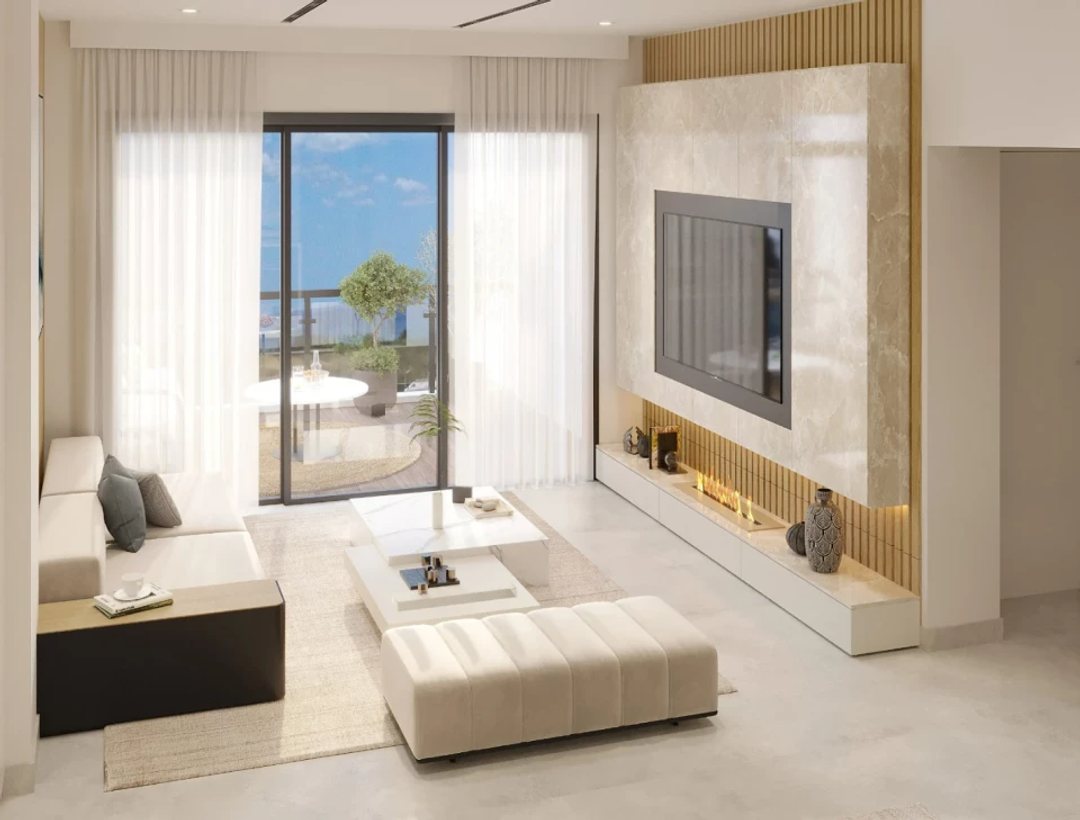 Apartamento en Centro, foto 4