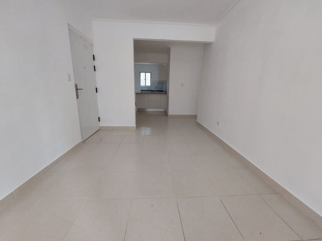 Apartamento en CANCINO ADENTRO, foto 3