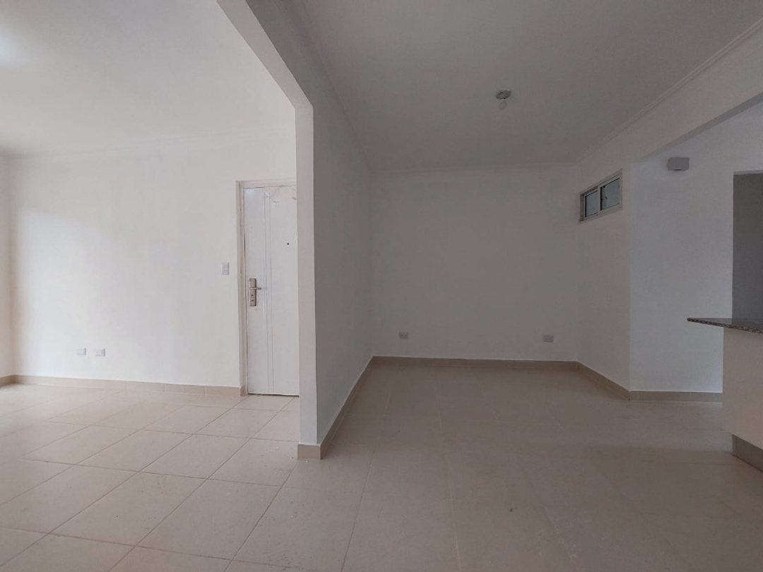 Apartamento en CANCINO ADENTRO, foto 2