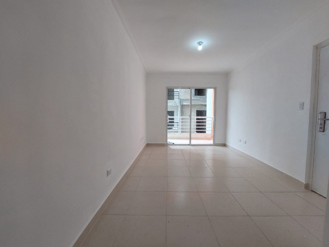 Apartamento en CANCINO ADENTRO, foto 4