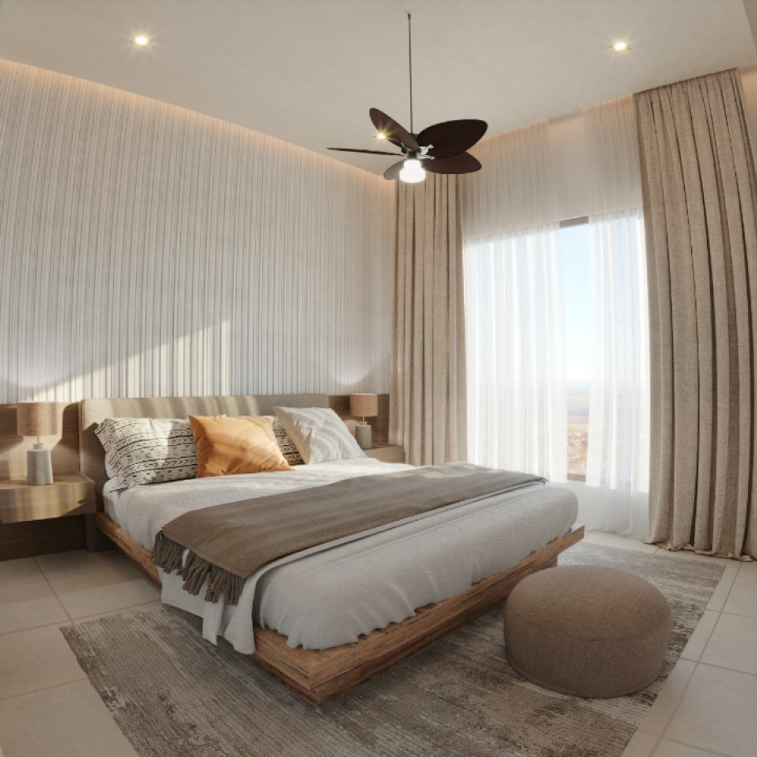 Apartamento en VISTA CANA, foto 5